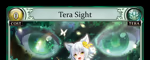 Tera Sight